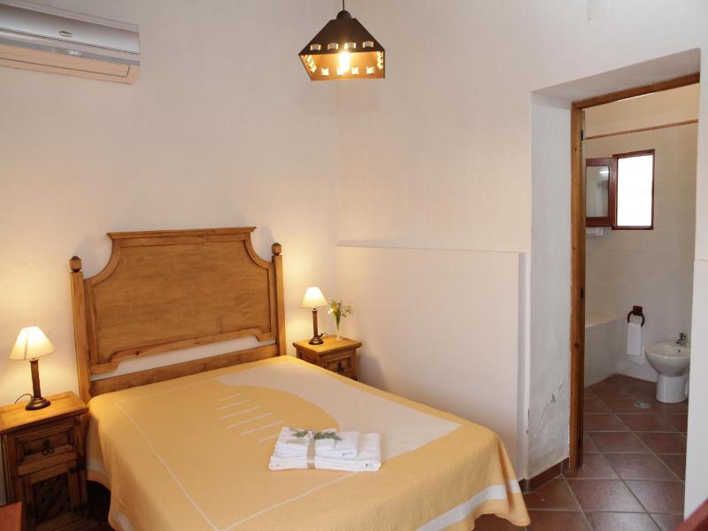Casas Do Palheiro Velho image