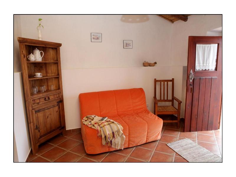Casas Do Palheiro Velho image