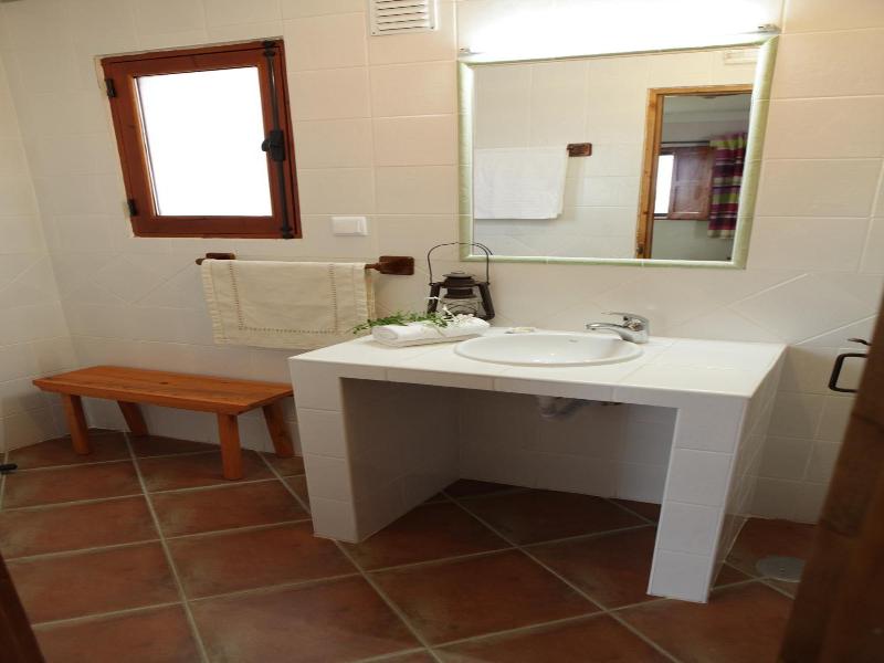 Casas Do Palheiro Velho image