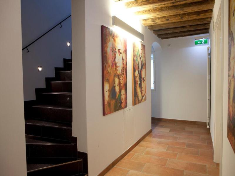 Boutiquehotel Am Dom image