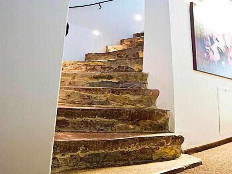 Boutiquehotel Am Dom image