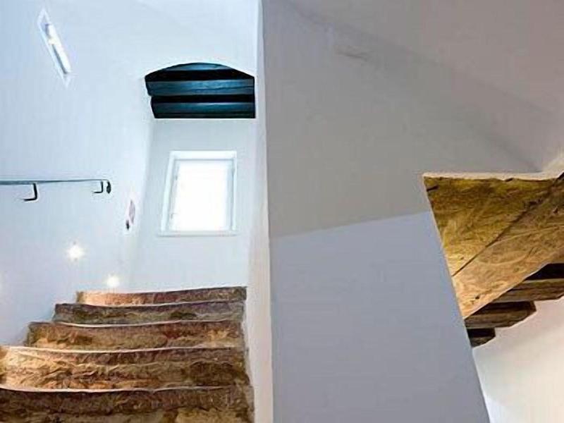 Boutiquehotel Am Dom image