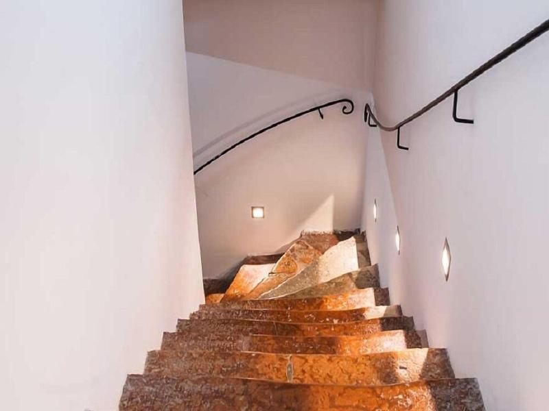 Boutiquehotel Am Dom image