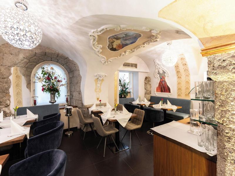Boutiquehotel Am Dom image