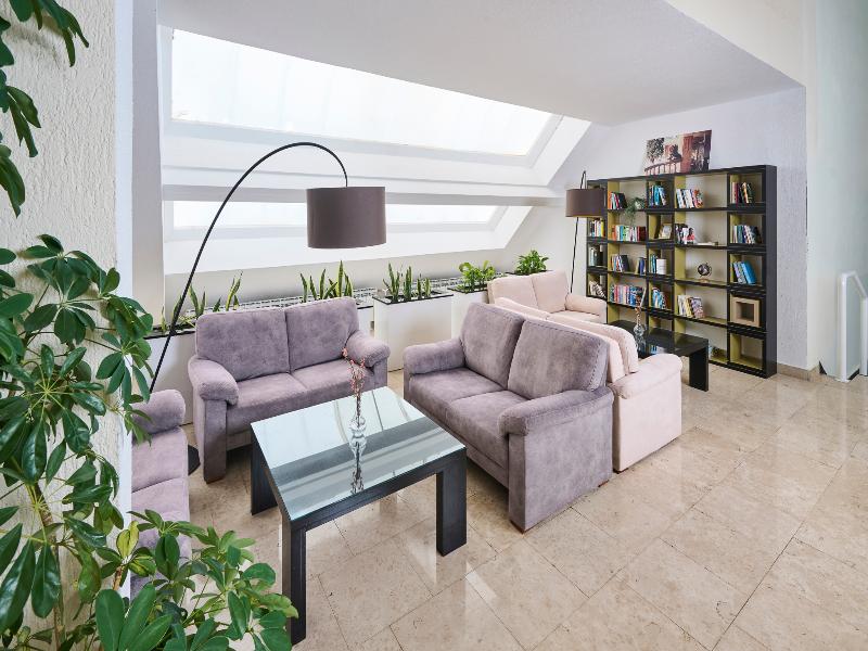Veya Hotel by Aminess image