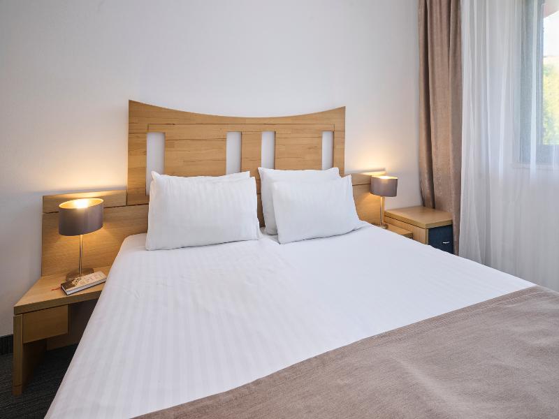 Veya Hotel by Aminess image