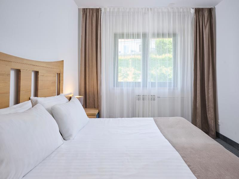 Veya Hotel by Aminess image