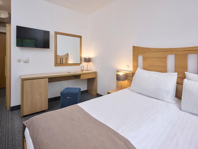 Veya Hotel by Aminess image