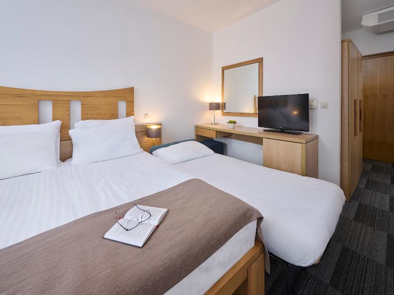 Veya Hotel by Aminess image