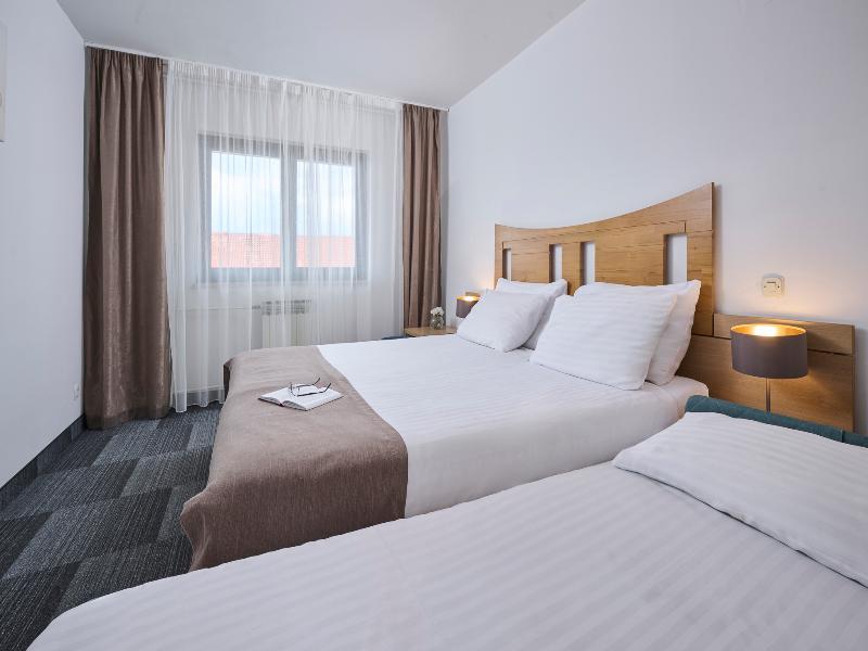 Veya Hotel by Aminess image
