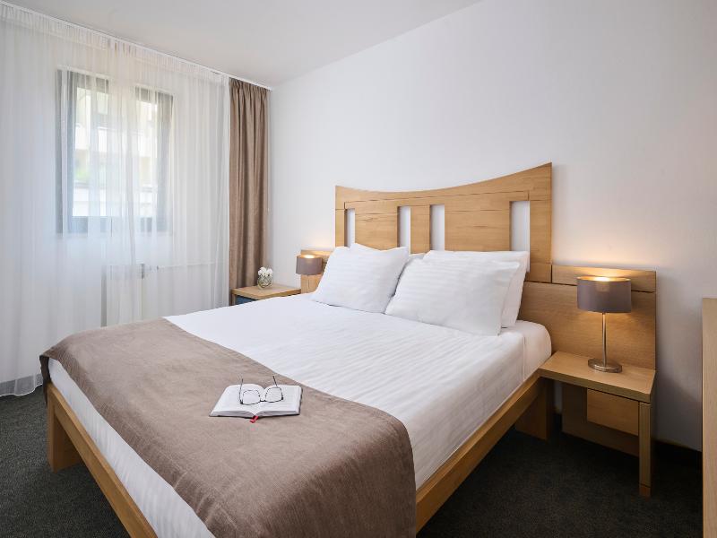 Veya Hotel by Aminess image