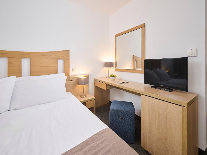 Veya Hotel by Aminess image