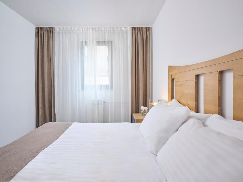 Veya Hotel by Aminess image