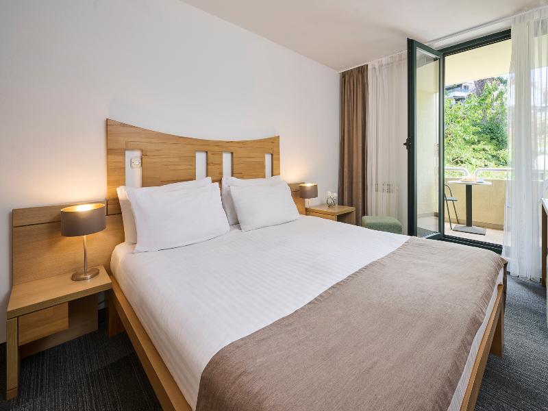 Veya Hotel by Aminess image