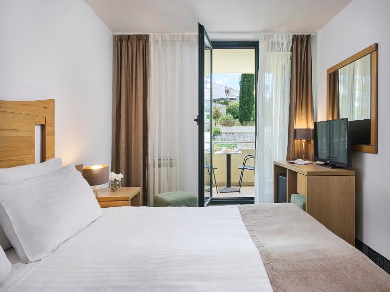 Veya Hotel by Aminess image