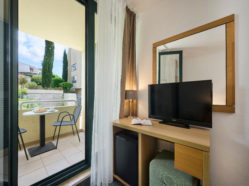 Veya Hotel by Aminess image