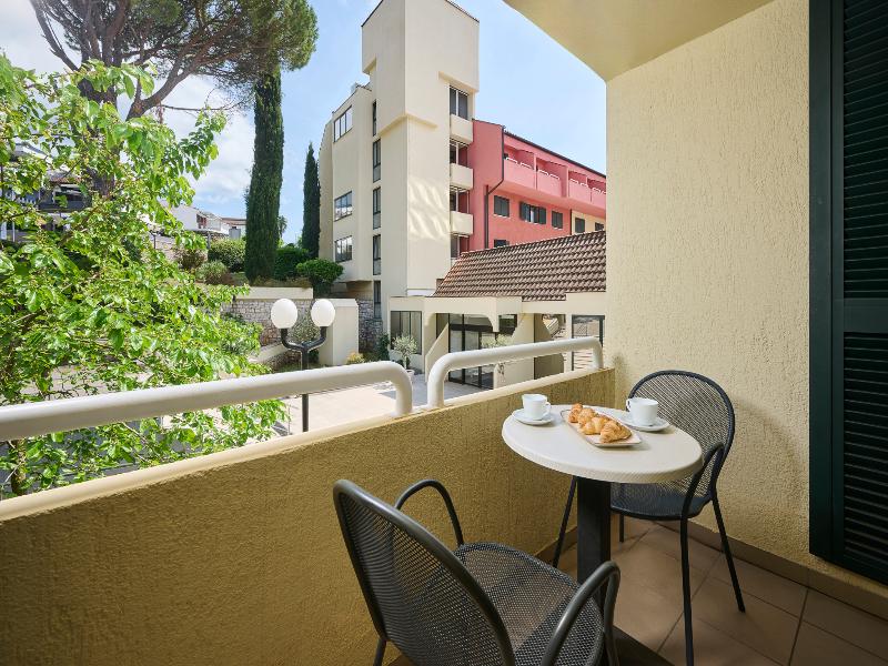 Veya Hotel by Aminess image