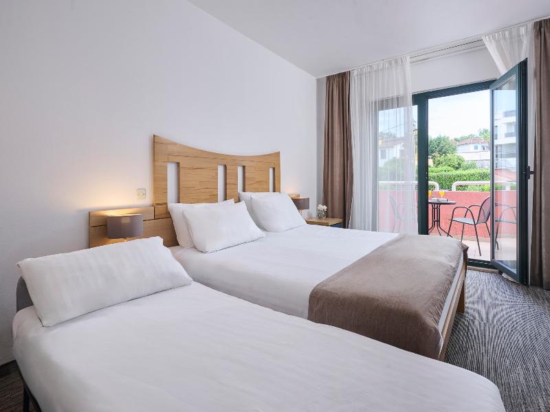 Veya Hotel by Aminess image