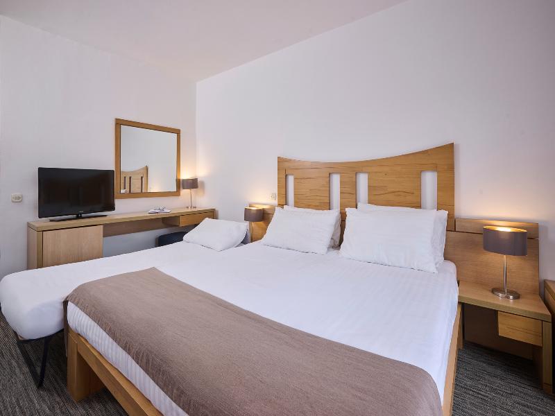 Veya Hotel by Aminess image
