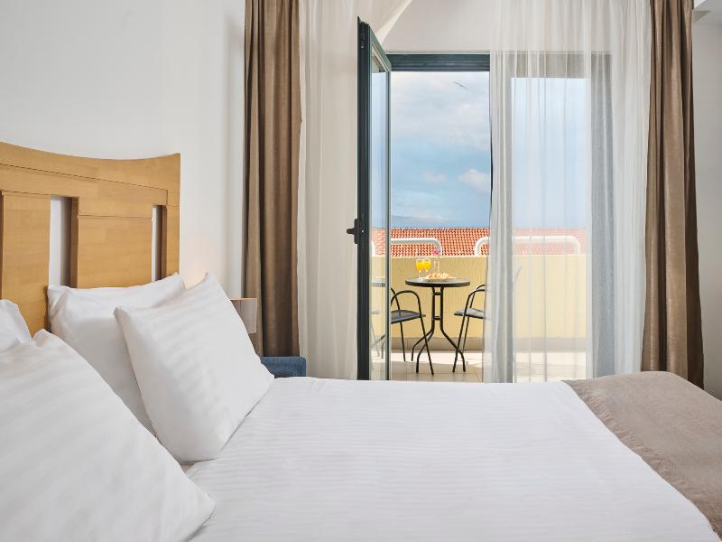 Veya Hotel by Aminess image
