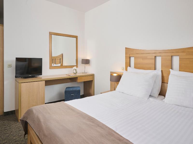 Veya Hotel by Aminess image