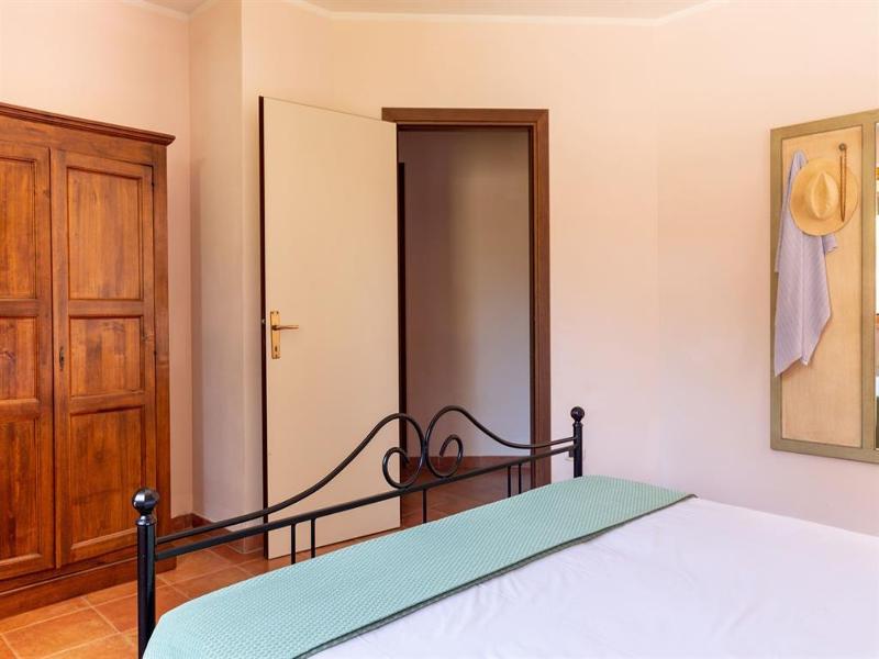 Pian Dei Mucini Resort image