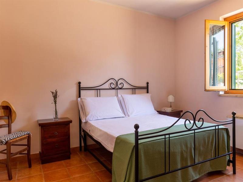Pian Dei Mucini Resort image