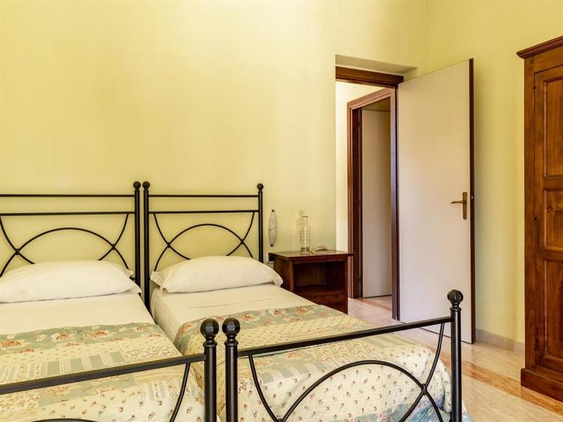Pian Dei Mucini Resort image
