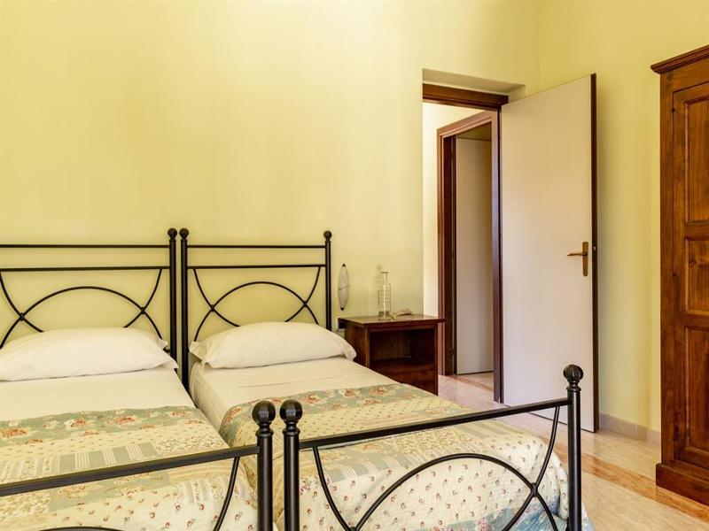 Pian Dei Mucini Resort image