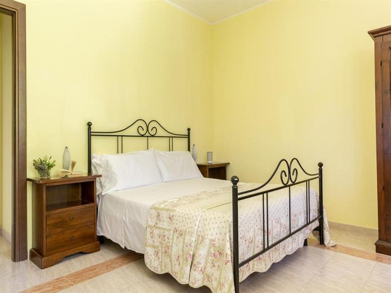 Pian Dei Mucini Resort image