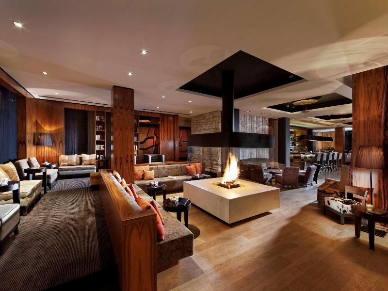 Parkhotel Stuttgart Messe-Airport image