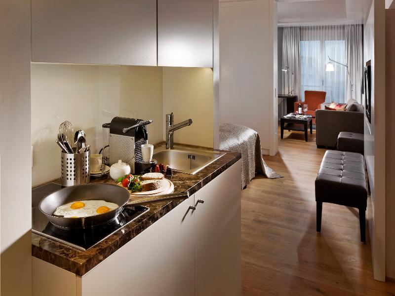 Parkhotel Stuttgart Messe-Airport image