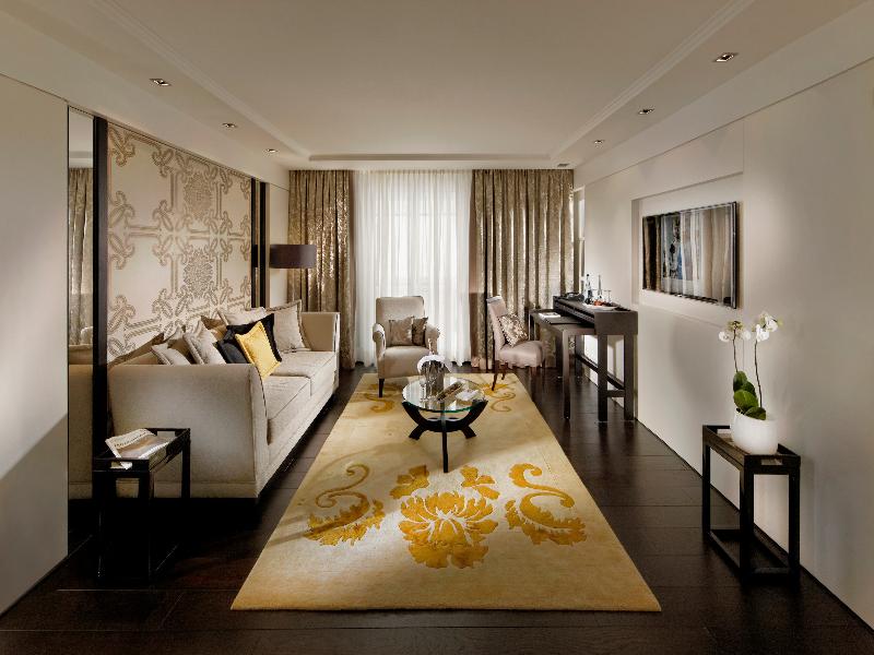 Parkhotel Stuttgart Messe-Airport image