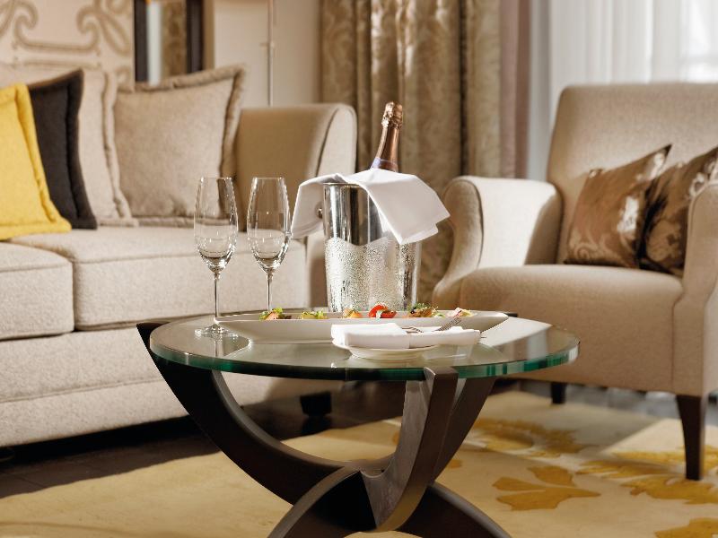 Parkhotel Stuttgart Messe-Airport image