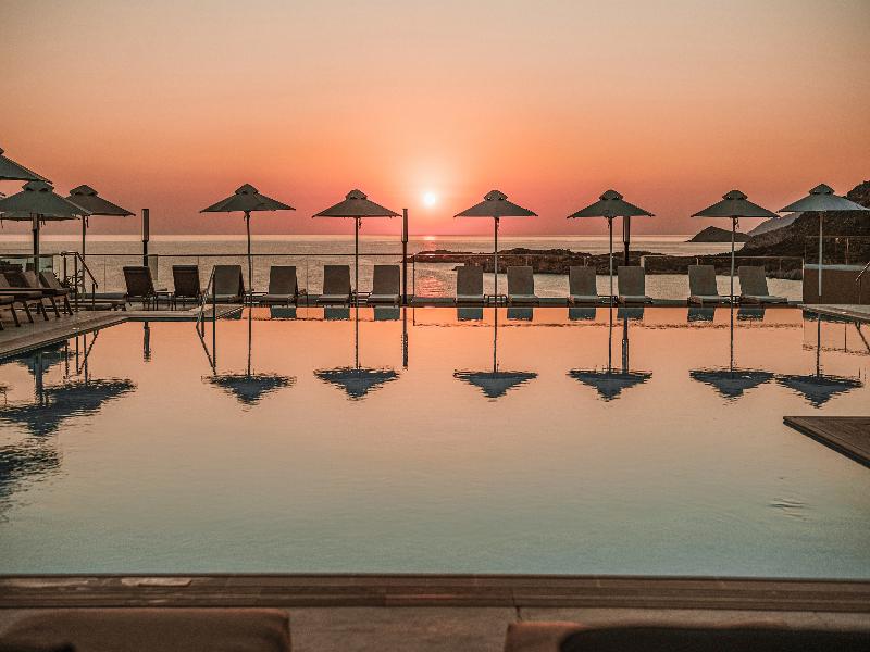 Mitsis Bali Paradise image