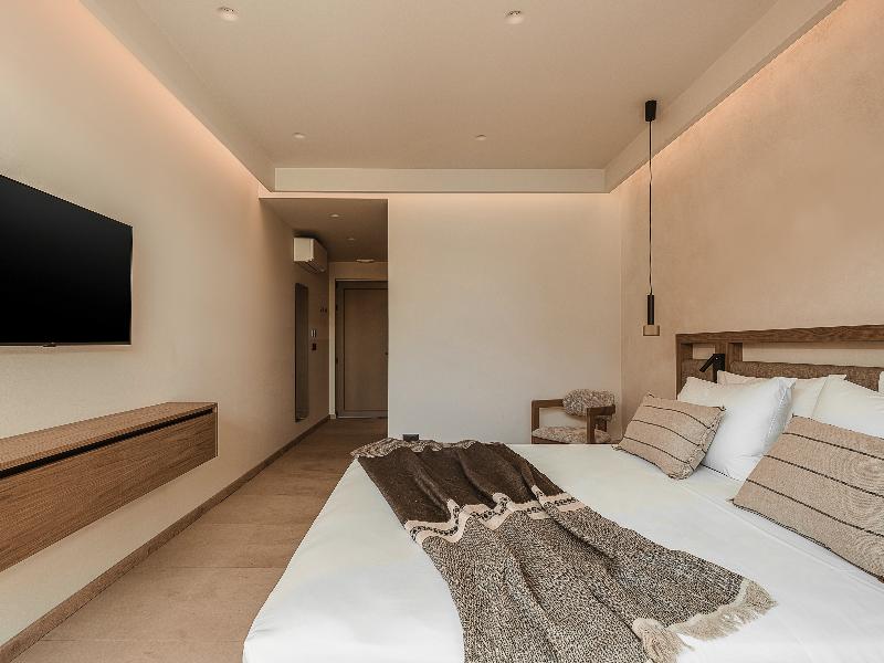 Mitsis Bali Paradise image