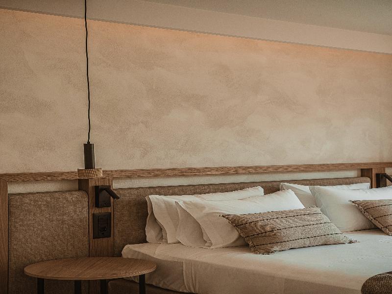 Mitsis Bali Paradise image