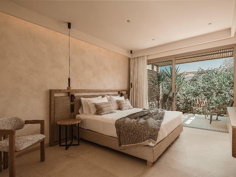 Mitsis Bali Paradise image