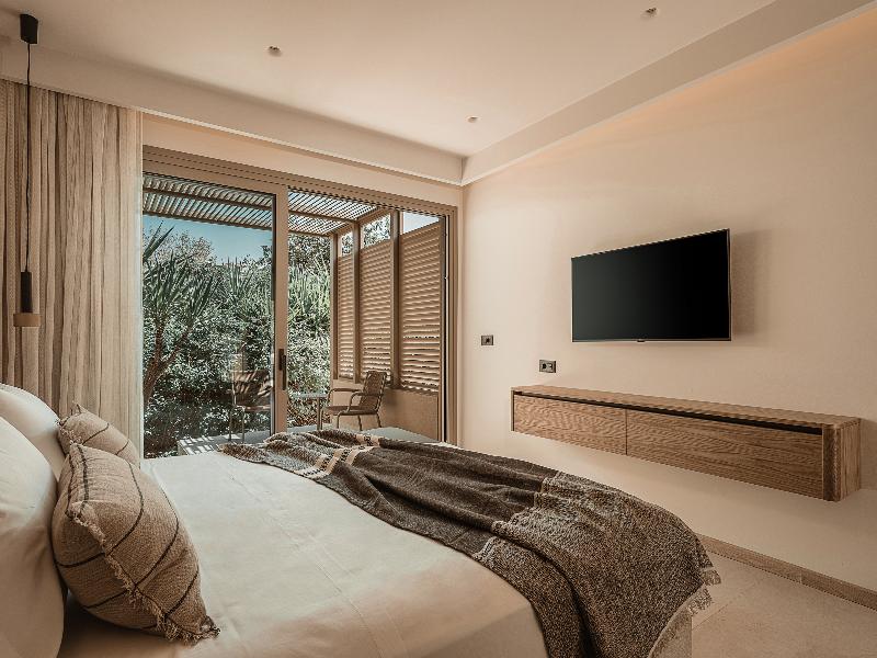 Mitsis Bali Paradise image