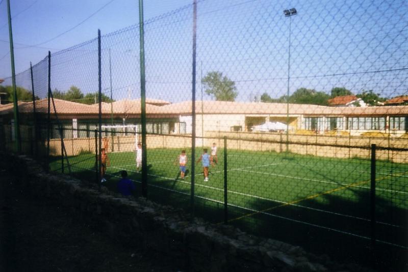 Residence La Darsena image