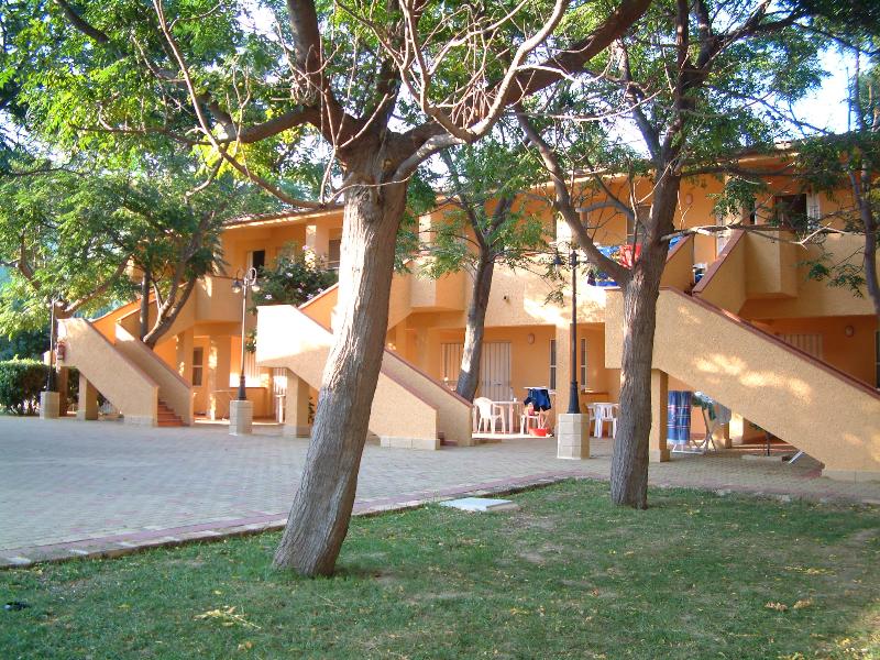 Residence La Darsena image