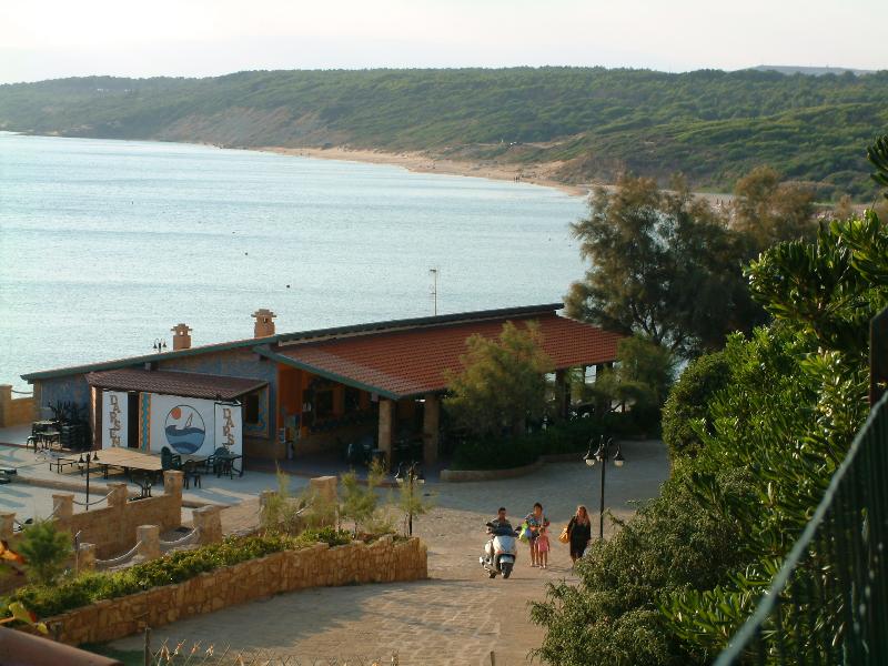 Residence La Darsena image