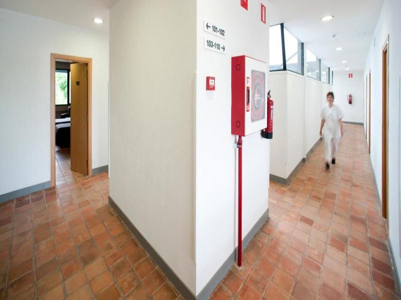 As Hotel Express Altube image
