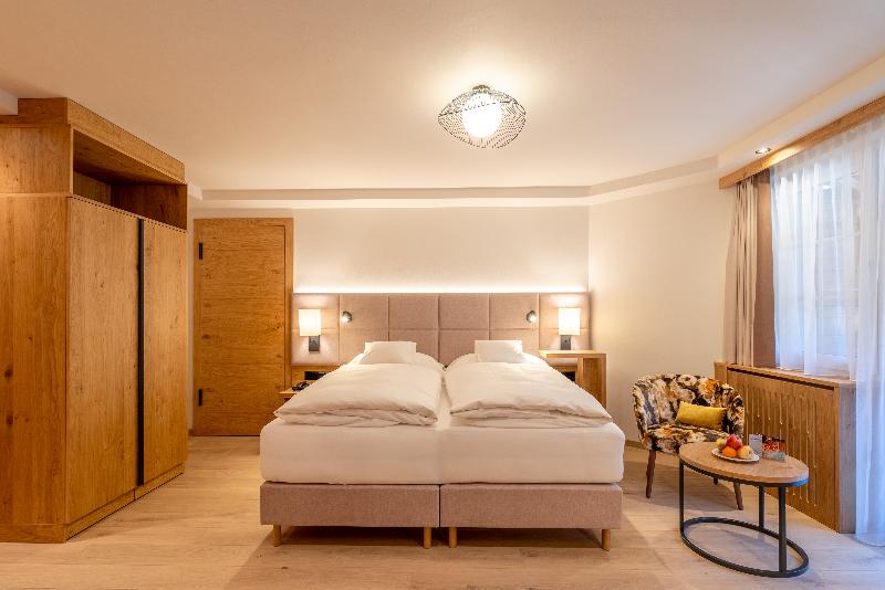 Resort La Ginabelle image