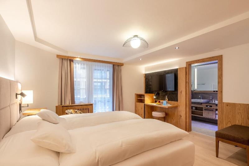 Resort La Ginabelle image