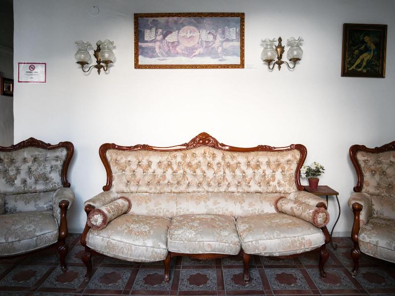 Apartamentos Jerez image