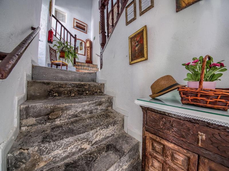 Apartamentos Jerez image