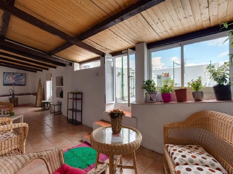 Apartamentos Jerez image