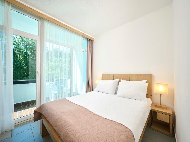 Magal Maradiso Hotel by Aminess image