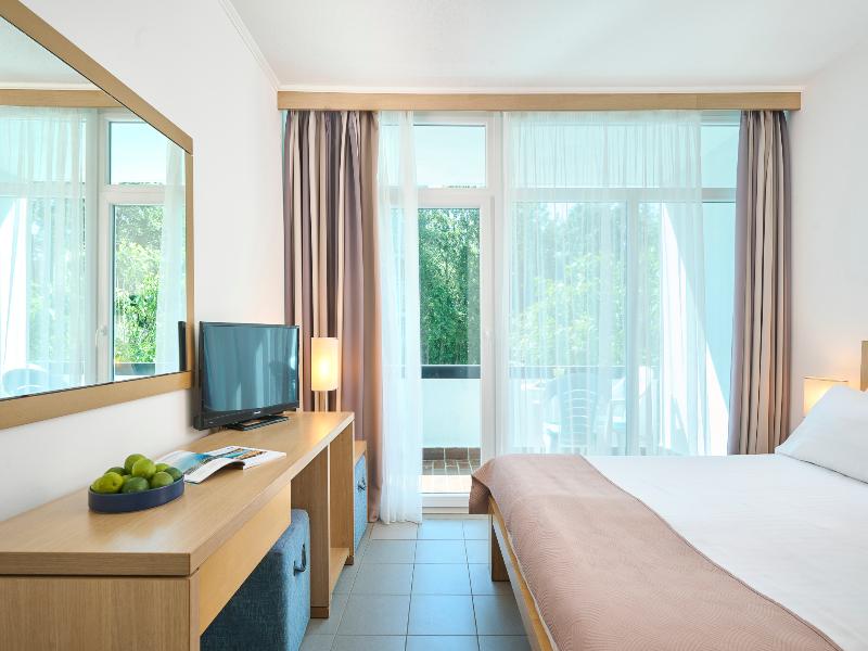 Magal Maradiso Hotel by Aminess image